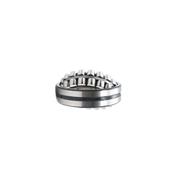 CA W33 Sphere Roller Bearing 50x90x23mm 22210 High Quality Roller Bearing