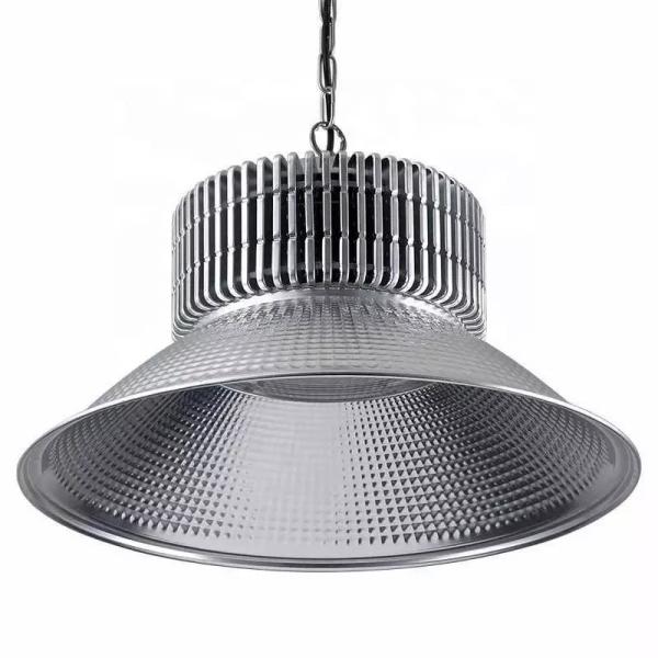 100watt 150watt 200watt Industrial High Bay LED Lights For Airport Workplace