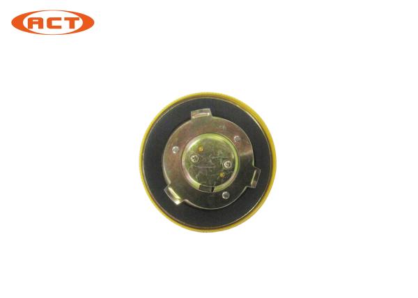 Tampão do depósito de gasolina de Caterpillar E200B para peças sobresselentes do motor da máquina escavadora