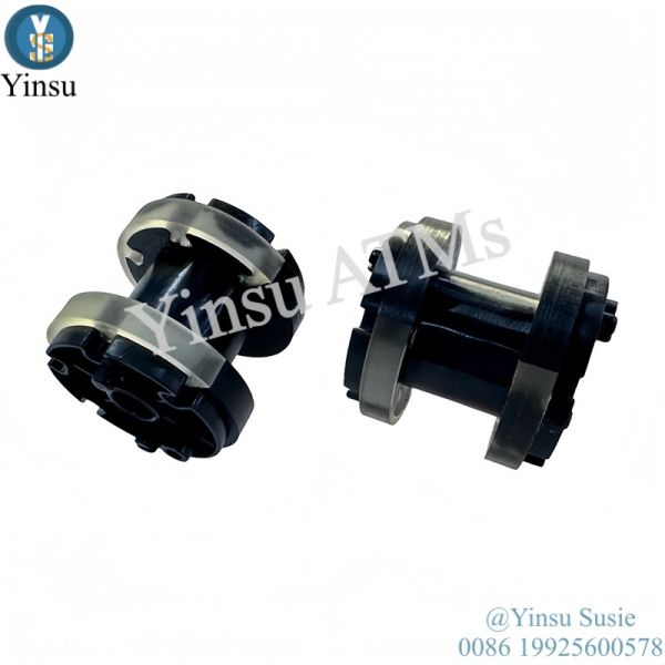 KNJ01350Z0 Glory Parts GFR GFB GFS USF Feed Roller Middle Roller Set KNJ01350Z0-LP