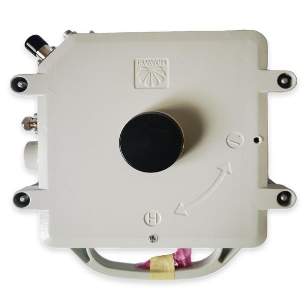 161MHz Channel Spacing Transmission Equipment XMC-5D 11G/11G for Stable Transmission