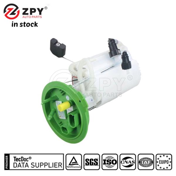 ZPY Fuel Delivery Module 5Q0919087AH for VW Audi Porsche