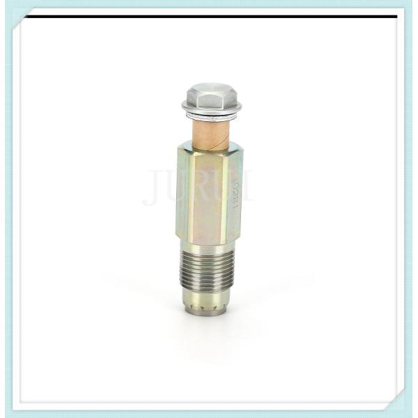 095420-028 Pressure Limiting Valve