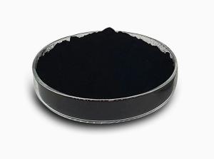高ニッケルNMC粉末 リチウムイオン LiNiMnCoO2 NCM 811