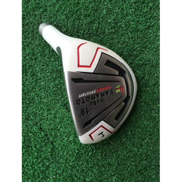aluminium alloy golf hybrid , golf hybrid , golf Ut , aluminium alloy golf head