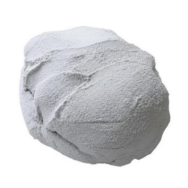 Temperature Range Up To 1800°C Cast in Place Chrome Based Neutral Ramming Mass Lining Material Suitable Induction Furnace