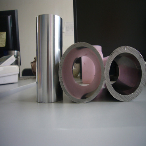 galvanized steel pipe price