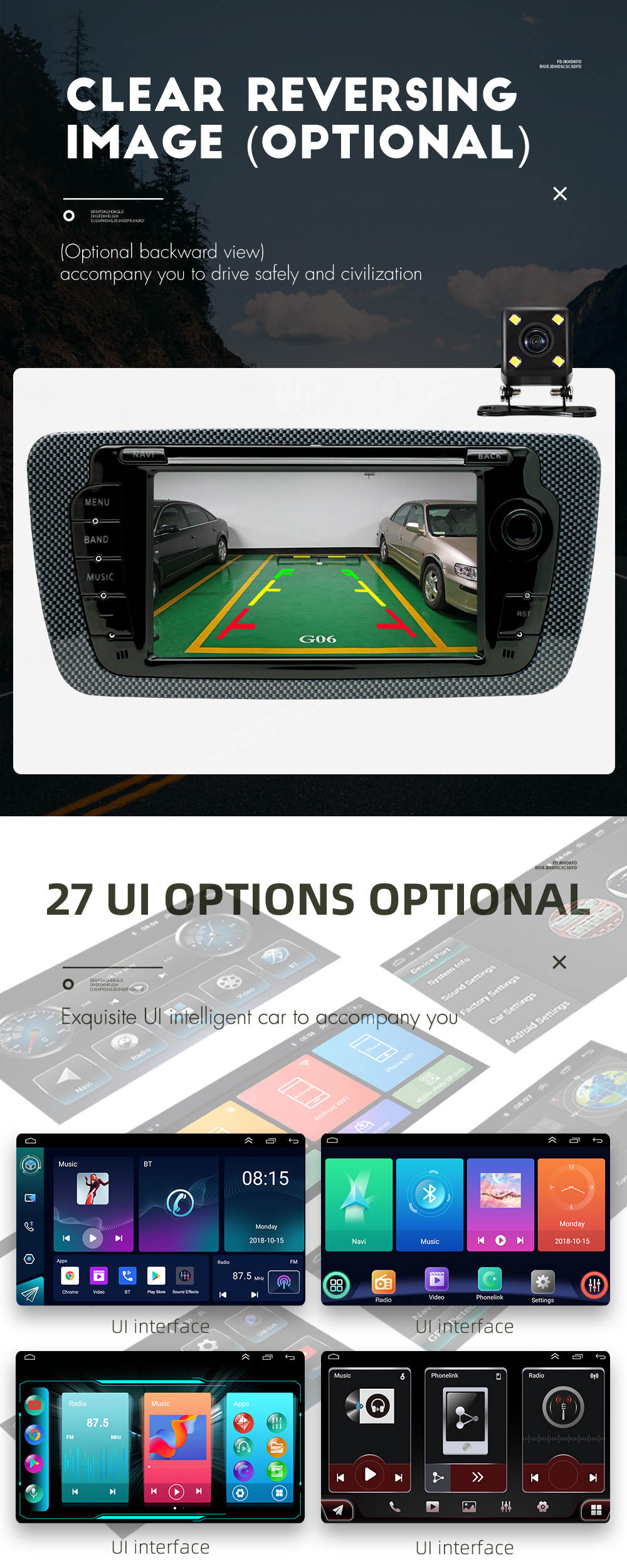 X7 PRO 11.5