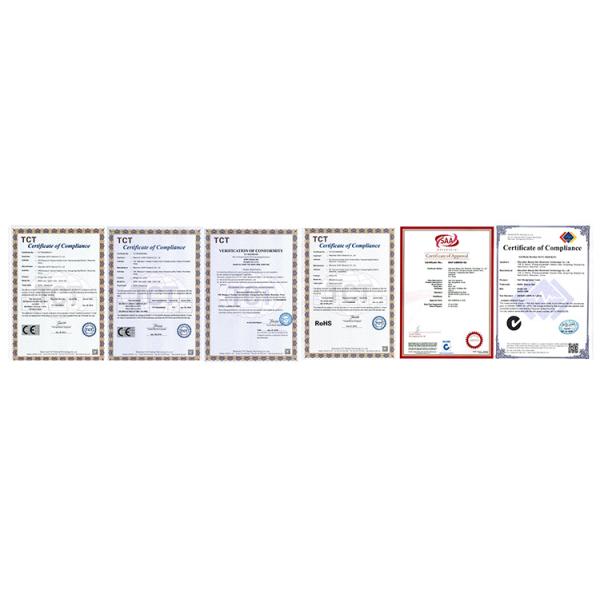 Electric Hair Straightener Brush Home Beauty Machine NASV 100 With Lcd Display