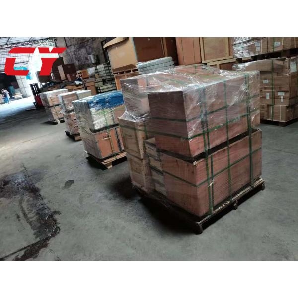 1j700 - 03310 Diesel Engine Cylinder Heads V2607 For Kubota Parts