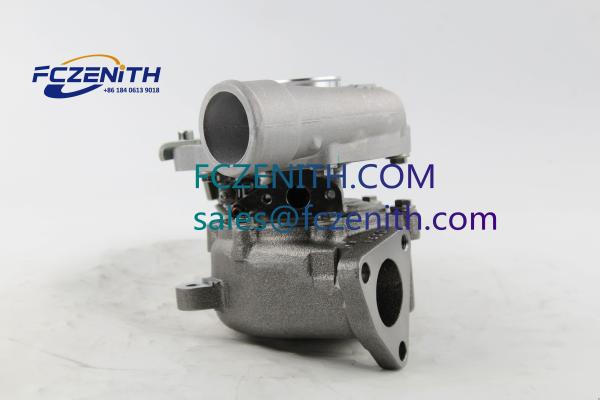 BV43 Turbo Charger 53039880168 1118100-ED01A Hover H5 2.0T Great Wall Haval H5 SUV