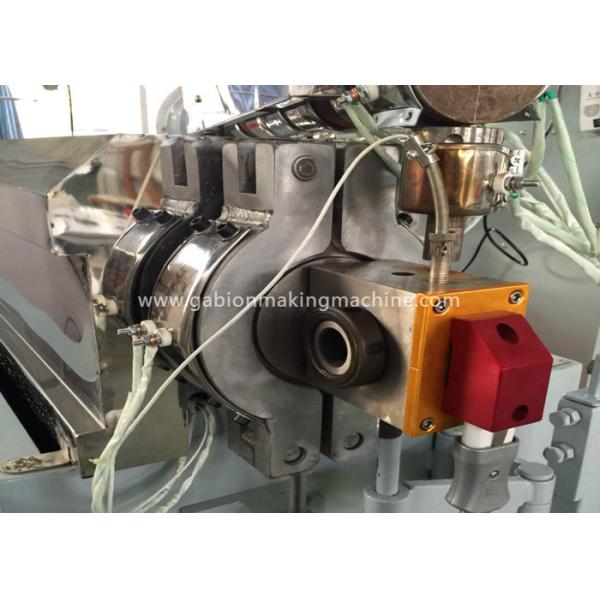 лакировочная машина ленты изоляции ПВК 230КВ/лакировочная машина кабеля для моста