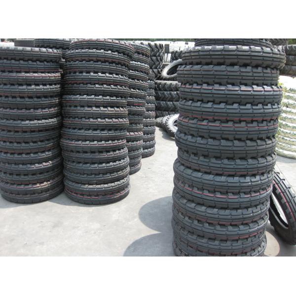 BOSTONE 5.50-16 6.00-16 6.50-16 7.50-16  tractor front tyres tri rib for sale | agricultural tyres and wheels