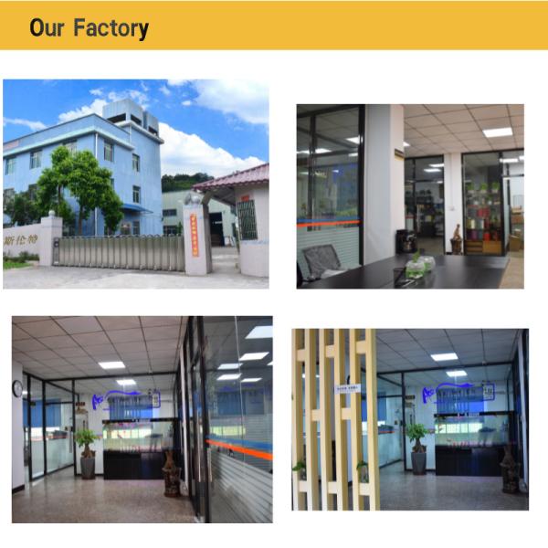 3 Axis Linear Way High Speed CNC Milling Machine BT40 Vertical Machining Centers