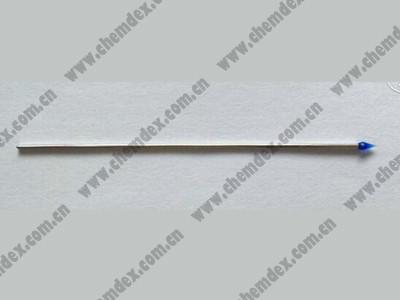 GS-004 Stainless Gel Stick (sharp tip)/Cleaning Stick/Cleaning Swab/cleanroom stick/ESD cleaning stick