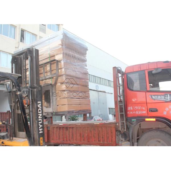 5 педаль ноги таблицы подъема тонны 5M неподвижная