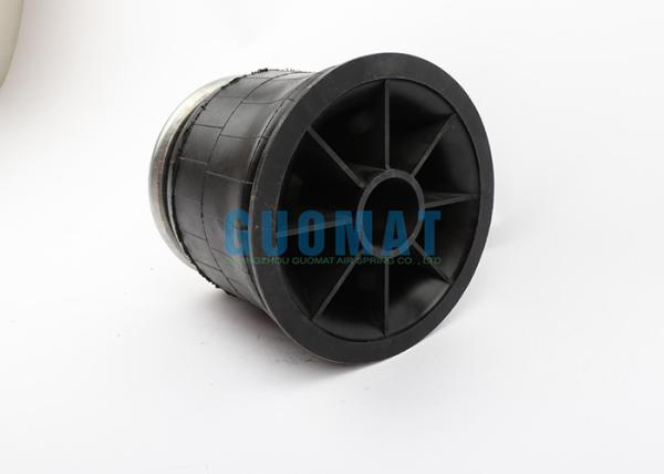 O Reversible do Firestone W013585311 grita as molas de ar pequenas da luva do tamanho do caminhão 1T14C-1