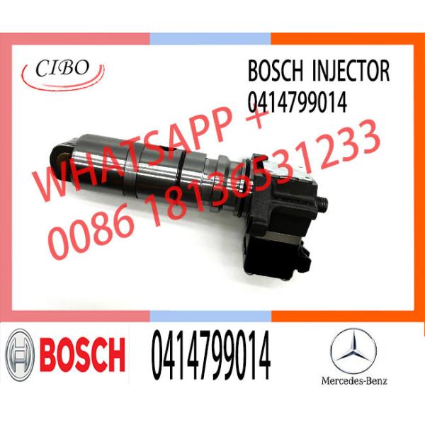 Насос 0414799014 0414799014 блока ГОРЯЧЕЙ ПРОДАЖИ электронный на Мерседес-Benz 0280749022