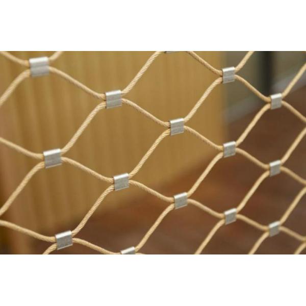 Hebei Jianping Wire Mesh Manufacturing Co., Ltd