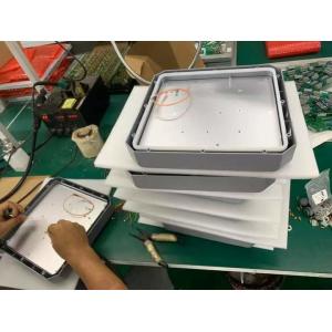 Shenzhen Jutai Comm Co., Ltd.