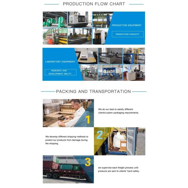 Industrial Organic Waste Gas Treatment Equipment 7000 kg Regenerative Thermal Oxidizer