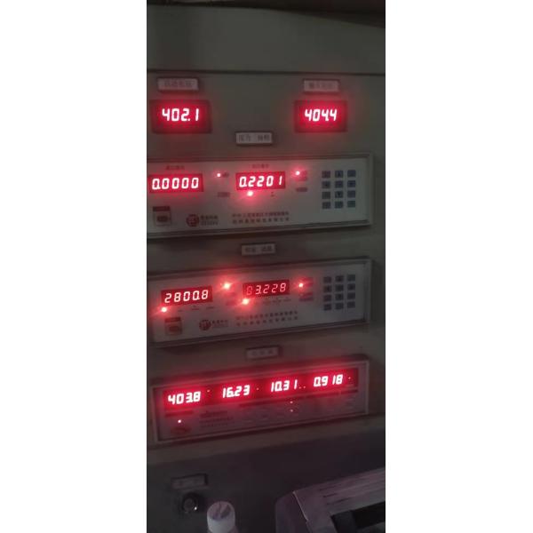 SL80WQP36-30- 7.5КВ подводный насос для канализации из двойной нержавеющей стали