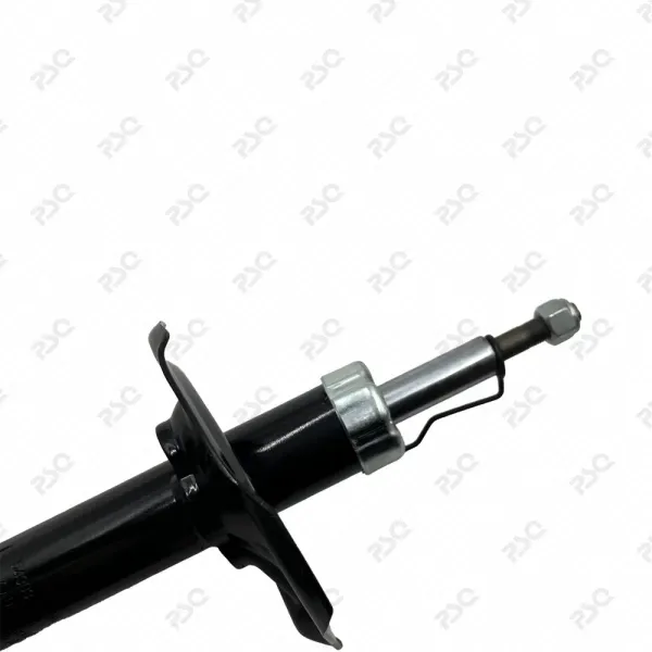 333311 OEM Car Front Left Shock Absorber For Nissan Sunny N16 Model