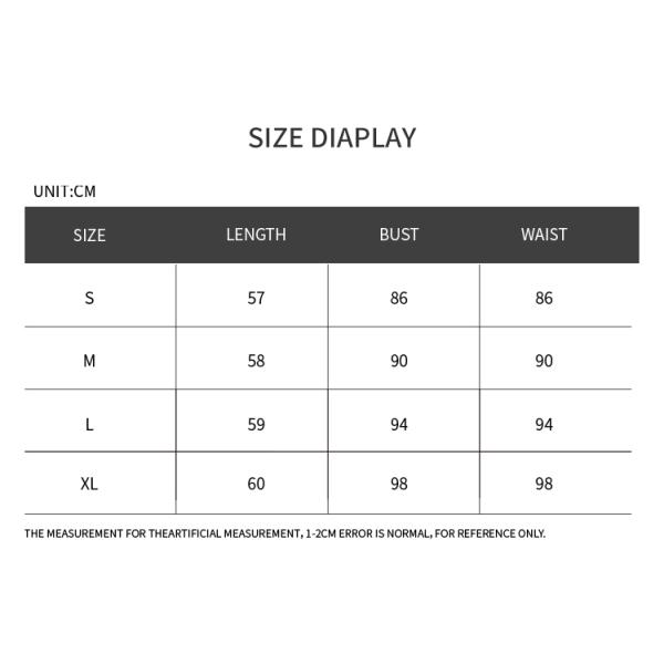 Four Way Stretchy Workout Sweat Vest Gym Back Split Fitness Yoga Tops