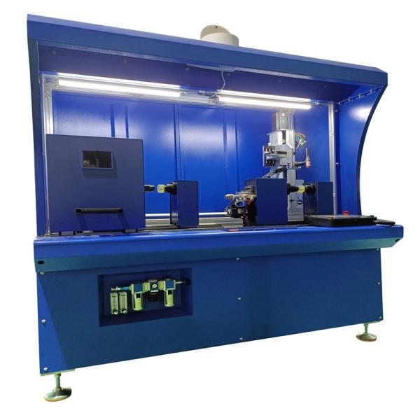 Fan Cooled TIG Welding Machine 400A for Stainless Steel