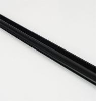 Flexible PVC Trim Profiles Supplier