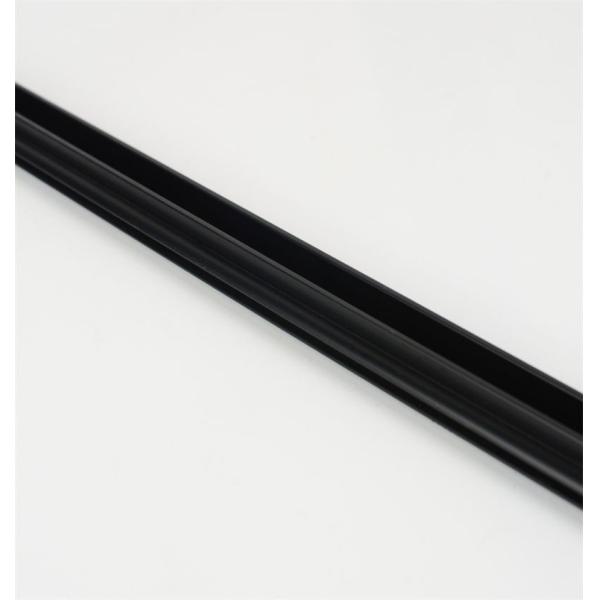 Flexible PVC Trim Profiles Supplier
