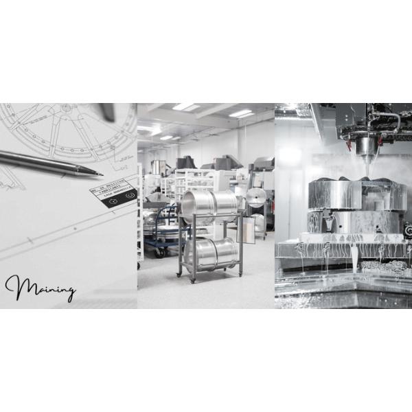 BBS FI-R кованые колеса Легкий дизайн Алмазный черный