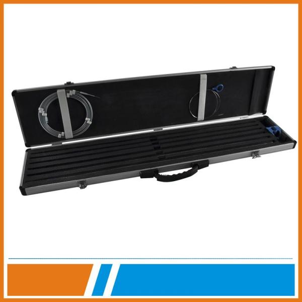 Esophageal 850mm устранимый PVC расширителей Bougie