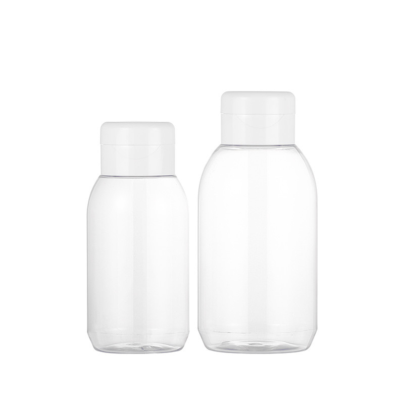 крона бутылки выжимкы винта 500ml верхняя формирует ширину Multiusage 75mm