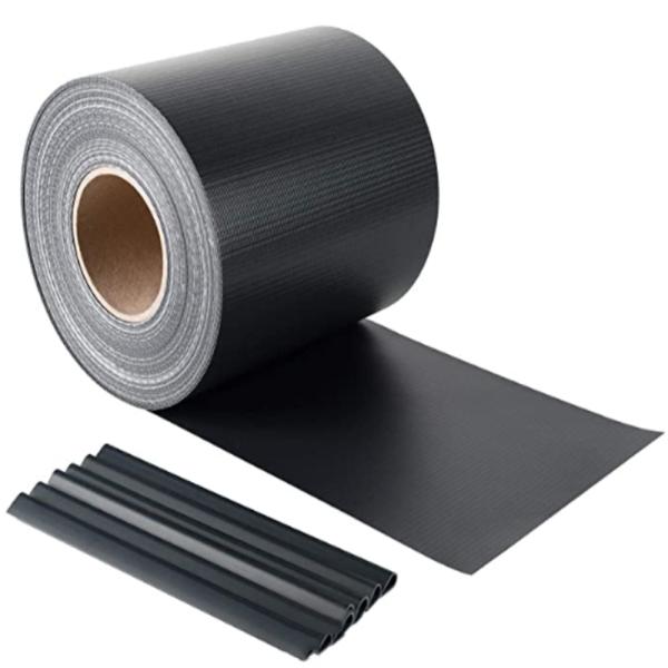 21м 35м 50м 70м ПВХ Защита частной жизни Защита частной жизни