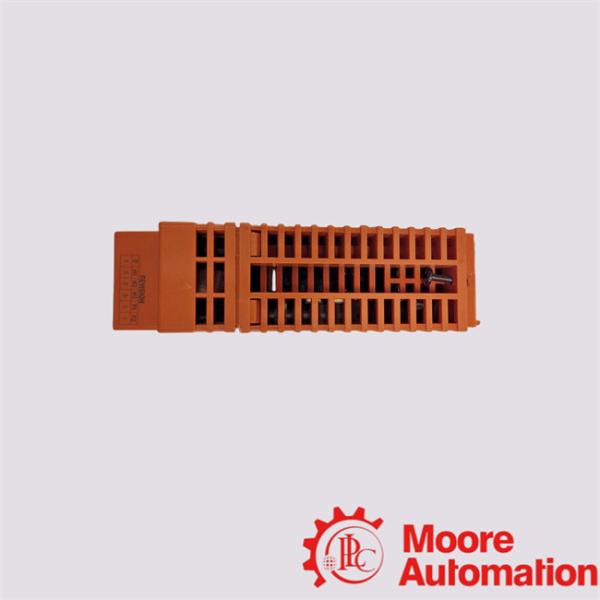 SDV521-S63 S3  YOKOGAWA Processor Module