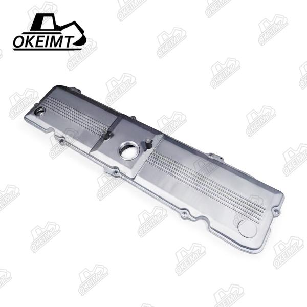 Cummins ISL ISC Diesel Engine Valve Cover 3975678 3967462 3967762 OEM