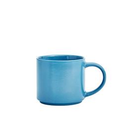 Coffee Mug Print Sublimation Ceramic New Promotional Logo Printing Coffee Cup Mugs For 1 Users Round Food Safety Custom