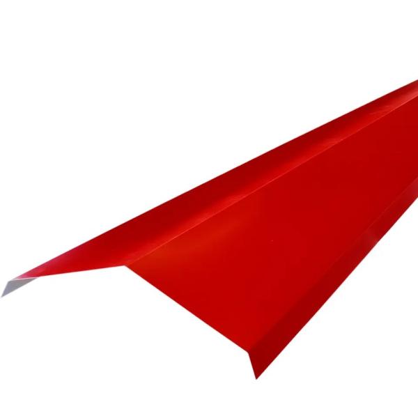 Прочный Pre покрашенный рифленый лист 4.0mm JIS Gi красит покрытый толь промышленный