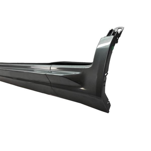 Left Rocker Panel Guard 39849293 For 2018-2022 XC90 XC60