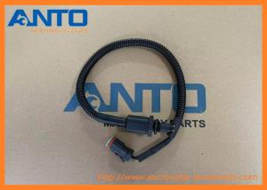 600-311-3722 6003113722 Sensor adaptado KOMATSU Escavações PC160 PC190 PC200