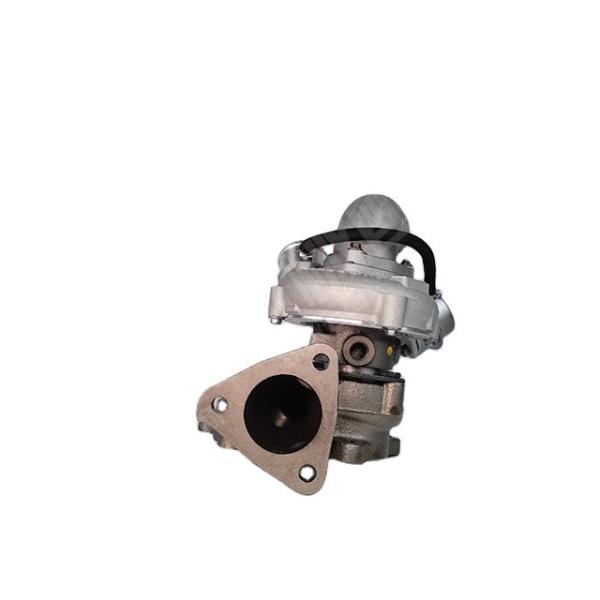 Garrett 715924-0003 Engine Turbocharger Parts Fit GT1749S 2820042610