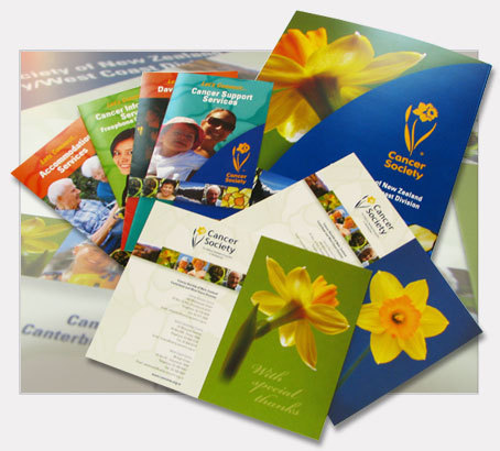 100% Wood Pulp Glossy Matte C2S Art Board 170-350gsm For Packaging Printing