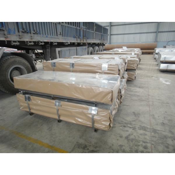 Лист нержавеющей стали металлического листа АСТМ нержавеющей стали ИНОС 316ЛН А959 316ЛН (С31653)