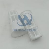 07056-18416 Pièces détachées pour excavatrice Filtre à filtre à carburant diesel Pour PC200