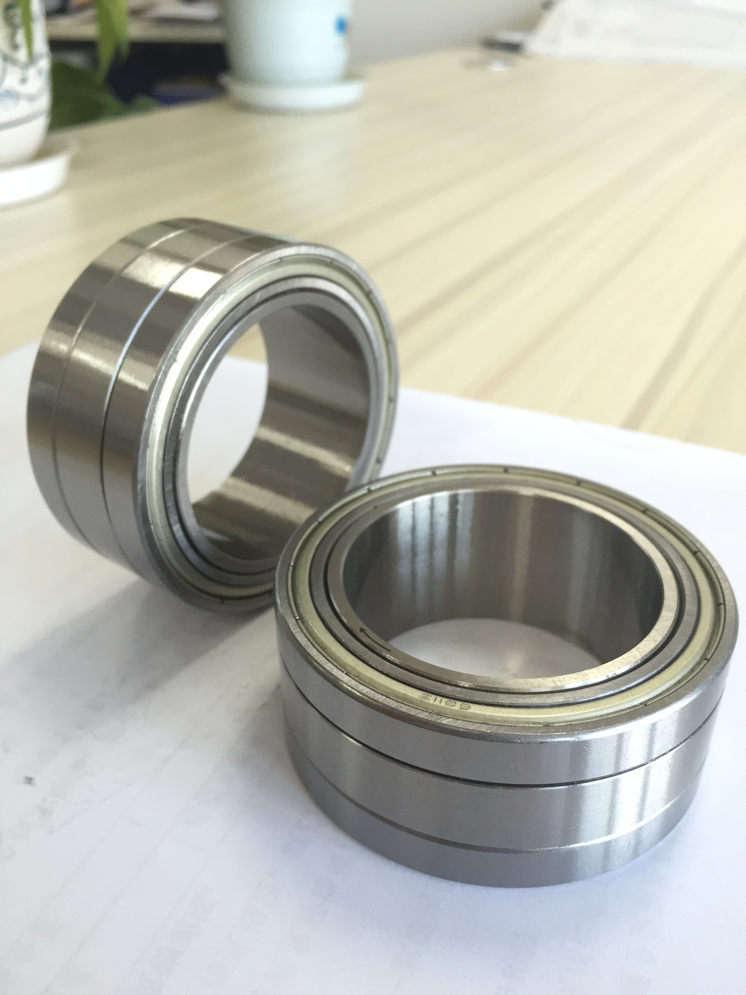 GFK25 FGK25 Freewheel One Way Clutch Backstop Clutch Bearings для комплектующих машин