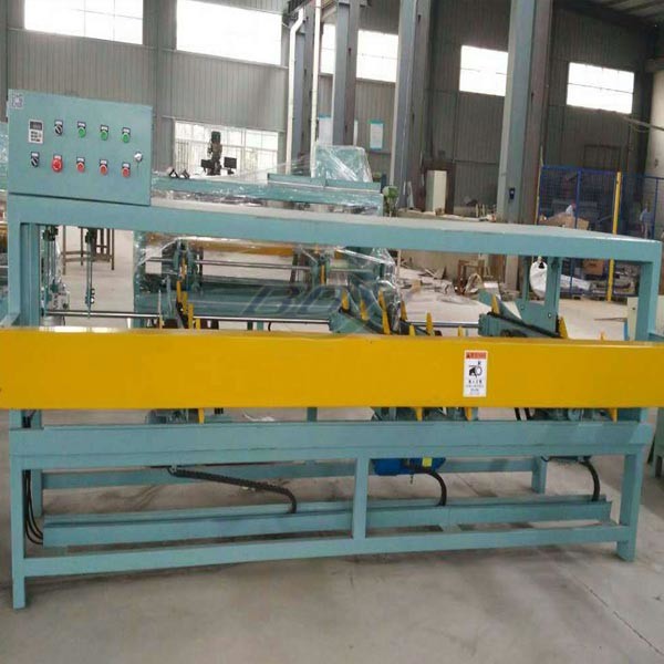 деревянные планки 6kW отрезали с машины тимберса Woodworking пиля