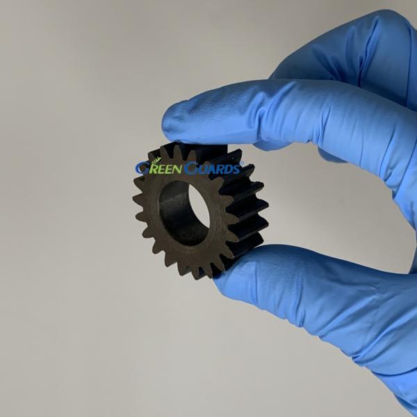 Lawn Mower Parts Gear-Spur G106-4694 Fits Toro Greensmaster Flex