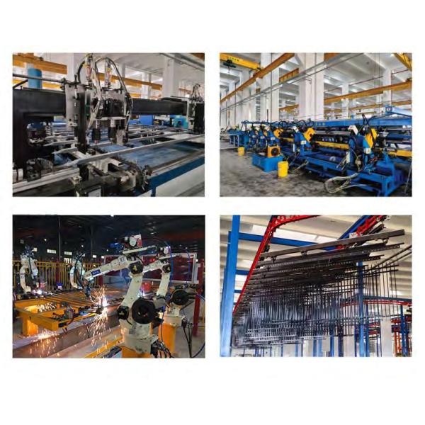 Customizable Aluminum Swimming Pool Barrier Alloy 6063 for Your Pool Safety Needs