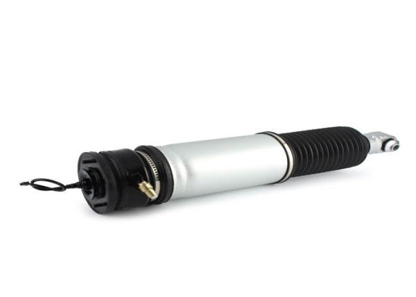 37126785535 37126785536 Rear Left and Right Air Suspension Shock Absorber With ADS For BMW 7 Series E65 E66
